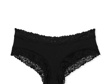 ����� M 750 ���.