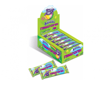 : ��100 ��������� �����