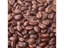 500x500.3b260a2671f4bb04.jpg