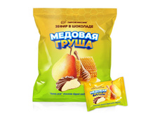 ����� � �������� «������� �����»