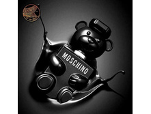 MOSCHINO Toy Boy ������� ��������������� ����, 10 ��. ������ � ������� ���� 5999 �.