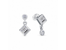 12-0883 ������ � �������� ������������ ������� 925.jpeg