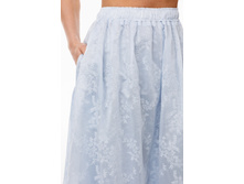 3069 blue 4104.jpg