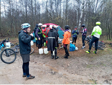 20260418 ������-200 ����������� 102147.jpg