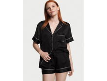 IMG 20260421 193301 726.jpg