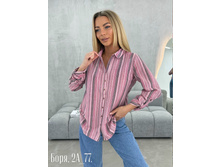 21 �������