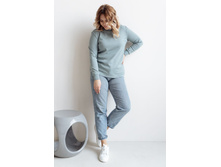 ������� ������� ���. 1900W-30084.1F-631 ���� 383+% ������ 48.jpeg