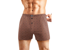 MBX450121 ����� ������� ���� 330+% ������ 48,48,50,52,54.jpg