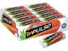 «Impulse», ����������� ������� �� ������ «��������», ��� ������, 14�� (�������� 30���)