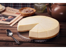 ������� �������� 11 ������