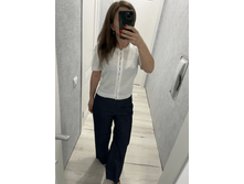 Opera ������ 2026-04-17 083129 i.oneme.ru.png