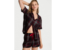 IMG 20260421 193447 298.jpg