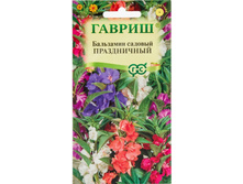 ��������� ����������� ����� // ������.jpg