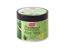 BANNA HAIR TREATMENT ALOE VERA ����� ��� ����� � ���� ����, 300�� 300�+%