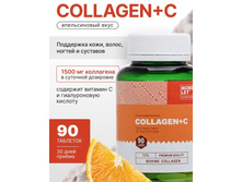 �������� ��������� ������� � ��������� � � ������������ �������� �� ������ ���������, 90 �������� 300�+%