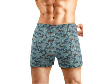 ����� ��� CLEVER 451531 ���� 330+% ������ 48,48,50,52,52.jpg