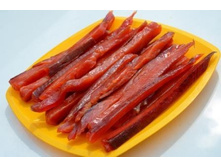 ������� ������� ������� (���������)