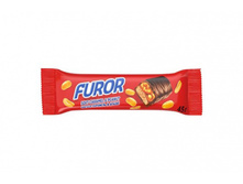 �������� Furor, 45 �