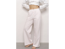 ����� ������� ���. ����� ������� ���. 6512W-50139.1H-025m ���� 689+% ������ 50.jpg