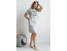 ������ ������� ���. 1900W-70112.3H-220.1105 ���� 400+% ������ 46 - 2 ��.jpeg