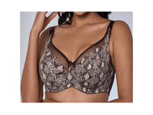 683� ���. 11630 ����������� Lanny mode