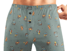 ����� ������� MBX450131 ���� 330+% ������� 48,48,50,52