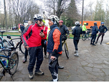 20260418 ������-200 ����������� 074941.jpg