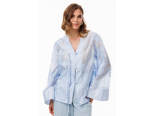 3117 blue 4915.jpg
