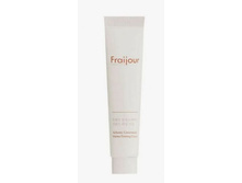 ���� �������������� ��� ���� Alchemic Ginsenoside Intense Firming Cream, 10�� 184�