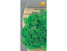 �������� ��������� �������� / ���� ���������.jpg