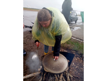 20260418 ������-200 ����������� 135241.jpg