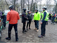 20260418 ������-200 ����������� 074729.jpg