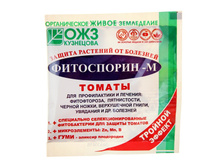 ��� �������� <<����������-�>>, �� ������������� � ������� �������� �������,10 �  35 ���