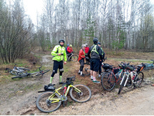 20260418 ������-200 ����������� 102154.jpg