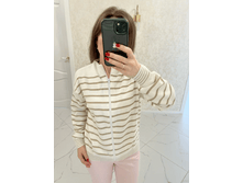Opera ������ 2026-04-23 121603 i.oneme.ru.png