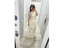 Opera ������ 2026-04-21 200444 i.oneme.ru.png