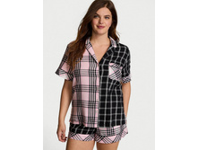 IMG 20260421 193301 340.jpg