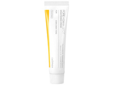 [CELIMAX] ���� ������ ���������� ����� ��� ������������ ���� � ������� ���� Pore+Dark Spot Brightening Cream, 35 �� 891�+%