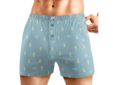 CLEVER ����� ������� ������� MBX552921 ���� 330+% ������� - 48,48,50,50,50,52,52,56,56