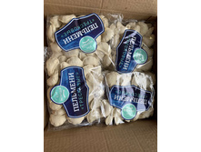 �������� �� ������ 0,5 ��