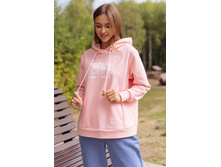 ������� ������� ���. 4517W-30033.1F-520.1128 ���� 893+% ������ 54 - 2 ��