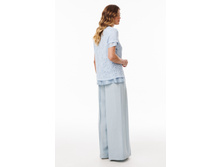 3074 4 blue 3608.jpg