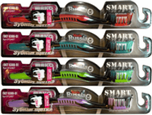 ������ ����� ���� ��� ����� ����,������� ���������