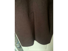 QdLORBHvFOoFUyfbzlvTOmDJJPxHLaOqHI-f7zGAdcS3VBVVqEnqTe0Xal2aX CvwKy9Bhl1HhTu0npS-OvlI-3n.jpg