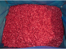 ������ ���� �/�