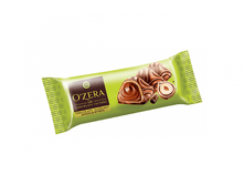«O'Zera», �������� Chocolate Hazelnut, 23 �