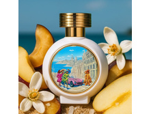 Haute Fragrance Company Dazzling Girls   75ml