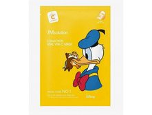 ����� �������� � ��������� � ��� ������ ���� Collection Vital Vita C Mask, 30 �� 66�+%