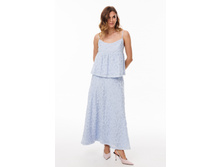 3112 blue 4337.jpg