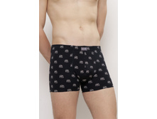 ����� ������� ���. 1911M-40010.2L-091� ���� 182+% ������ 58 - 3 ��.jpg